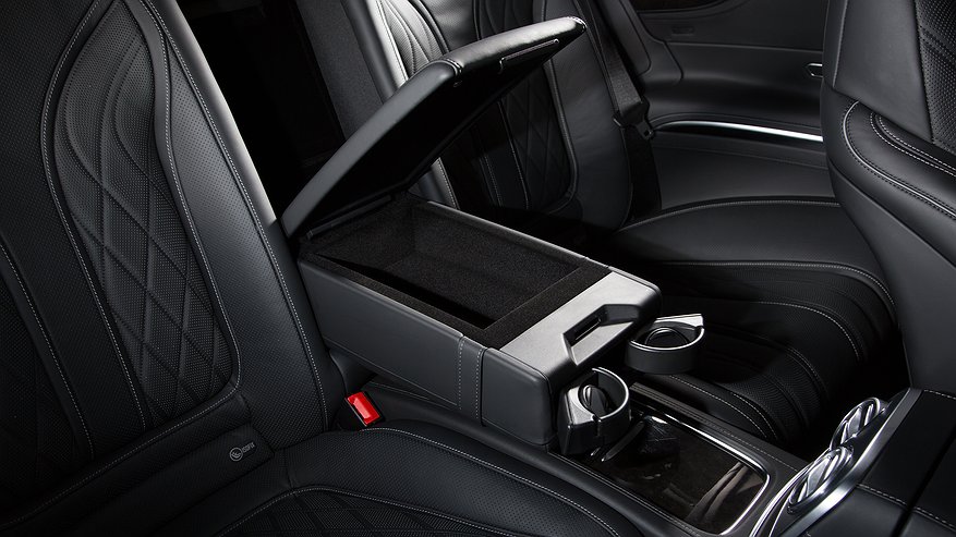 Главная картинка новости: Что водители должны сделать до 22 апреля. Иначе права станут недействительными