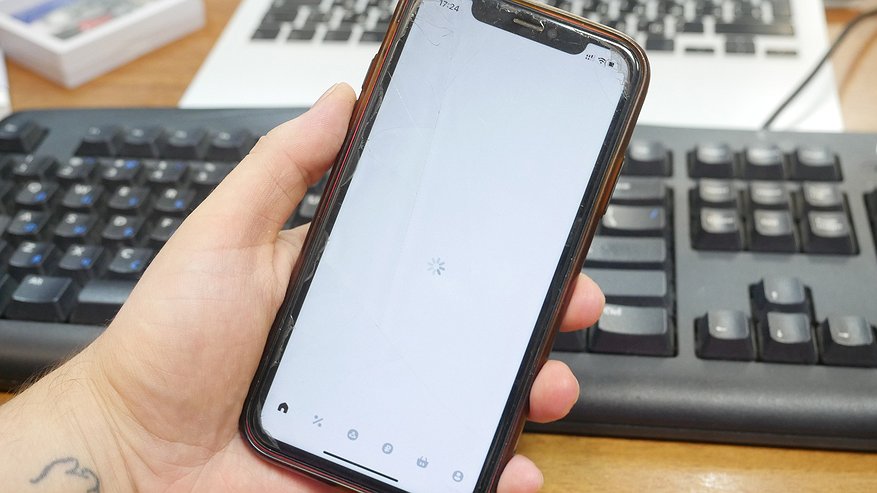 Главная картинка новости: В Коми прокуратура пресекает нелегальную торговлю SIM-картами в интернете