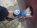 Почему смышленые водители не заправляют авто на 1000 рублей - дело в одном подвохе