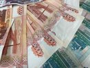 В Коми растет число сверхбогатых: количество миллионеров превысило прошлогодние показатели