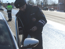 По 500 рублей будут "стричь" со всех: в апреле ГАИ будет штрафовать всех автовладельцев - проверят лишь одну "деталь"