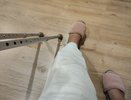 Зарплатный компас: где в Коми искать работу с высоким доходом?