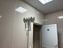 Весна – время прививок: советы как защить себя от болезней жителям Усинска 