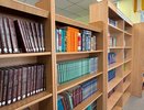 Репетиторы: роскошь или необходимость? Сколько родители в Коми тратят на образование детей