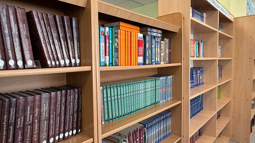 Главная картинка новости: Репетиторы: роскошь или необходимость? Сколько родители в Коми тратят на образование детей