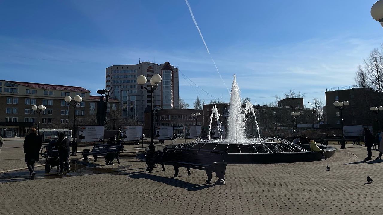 Главная картинка новости: Летние каникулы сокращают вдвое: утвердили новые даты — дети в полном шоке, а родители ликуют от счастья