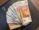 Экс-силовик из Коми предстанет перед судом за махинации с пенсионными выплатами