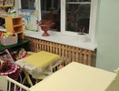 В Коми растет число многодетных семей: власти расширяют поддержку