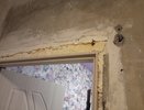 В Коми суд обязал жителя квартиры избавиться от клопов и тараканов