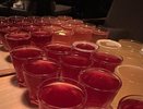 Продавца в Коми наказали за продажу спиртного девушке