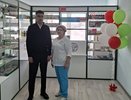 В Усинске льготники получили аптеку "под боком": решена многолетняя проблема с получением лекарств