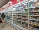 Ценовой калейдоскоп: Комистат представил свежие данные о колебаниях потребительских цен