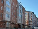 Холодный, но ясный Усинск: что обещают синоптики в субботу 26 апреля