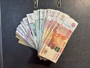 В Усинске появится современная детская комната 