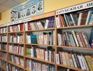 В Коми планируется открытие уникального центра, специализирующегося на реставрации и восстановлении книжных изданий