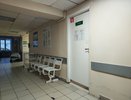  В Коми два ребенка выпали из окон