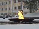 К юбилею Великой Победы в Коми появятся новые памятные места