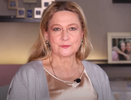 Возврата назад больше не будет: Тамара Глоба назвала знак, для которого с мая начнется новая жизнь