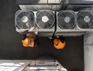 Республика Коми готовится к переходу на природные хладагенты в рамках Кигалийской поправки