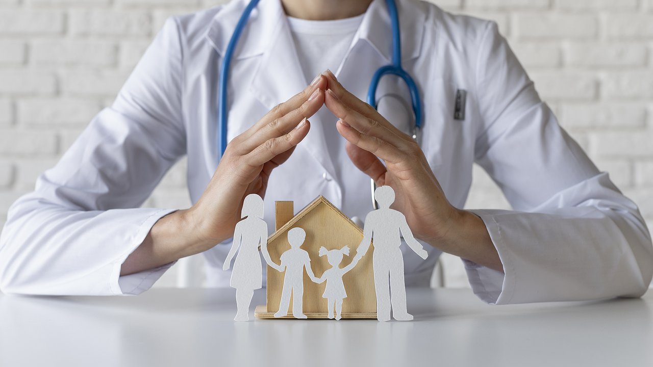 Главная картинка новости: Страховой рынок Коми продемонстрировал рост почти в полтора раза