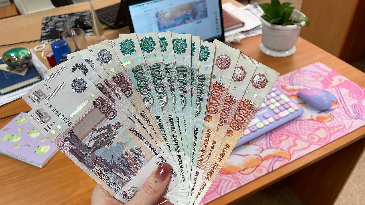 Главная картинка новости: В мае пенсии придут в другое время: пенсионерам объявили о новом решении - печальный сюрприз