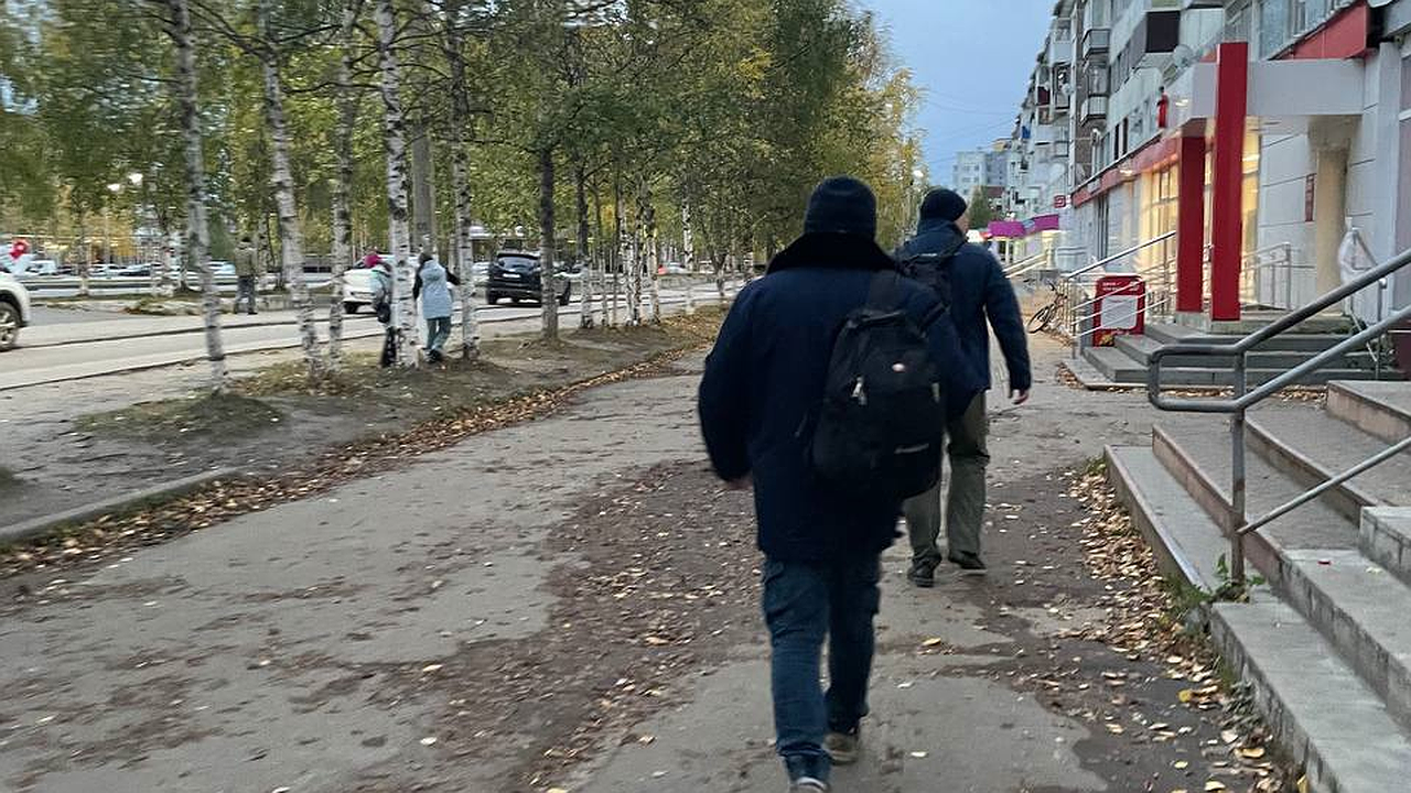 Главная картинка новости: Четверг и пятница объявлены выходными: россиян переводят на трехдневную рабочую неделю