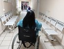 Более двух тысяч семей в Коми воспитывают детей с инвалидностью: тревожная статистика и меры поддержки