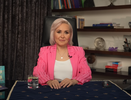 Роковая встреча: Василиса Володина назвала только три знака, которых в мае ждет неприятный сюрприз из прошлого