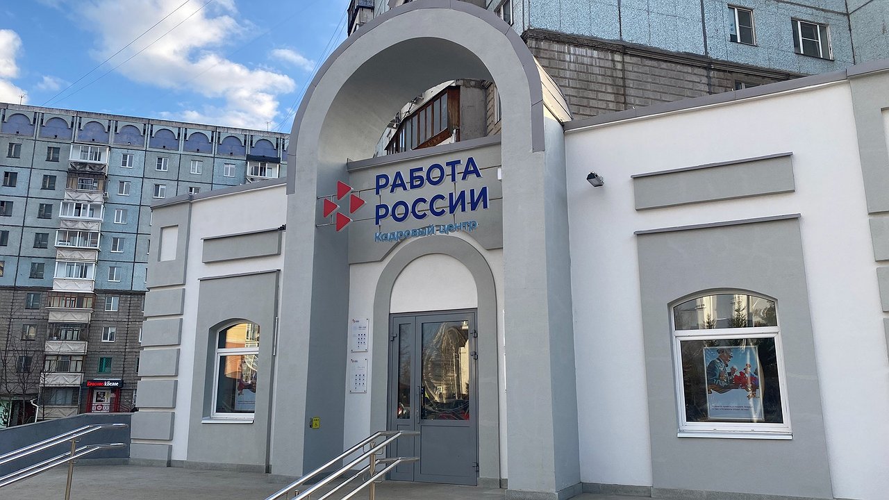 Главная картинка новости: 76% жителей Коми перерабатывают