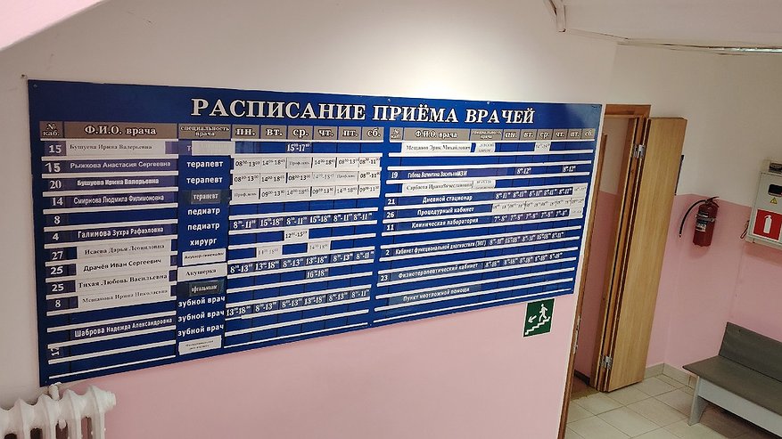 Главная картинка новости: В Коми растет заболеваемость ОРВИ, но до эпидемии еще далеко