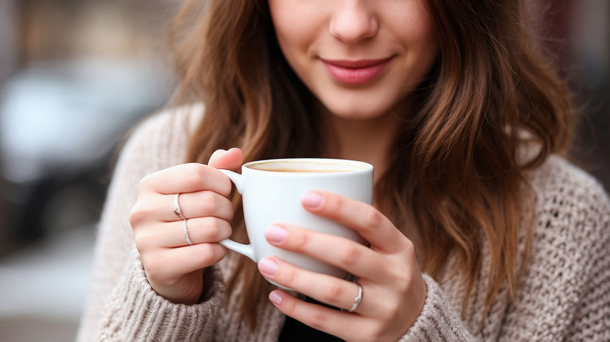 Главная картинка новости: Не кефир и не цикорий: объявлен любимый напиток долгожителей - в разы полезнее зеленого чая