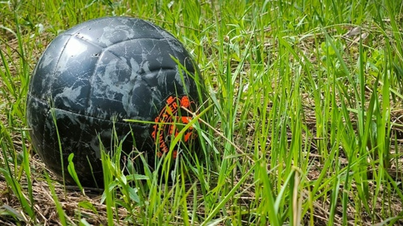 Главная картинка новости: Футболисты из Усинска окунулись в столичную жизнь благодаря "ЛУКОЙЛу"