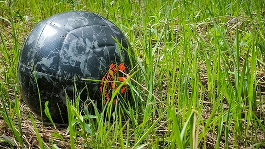 Главная картинка новости: Футболисты из Усинска окунулись в столичную жизнь благодаря "ЛУКОЙЛу"