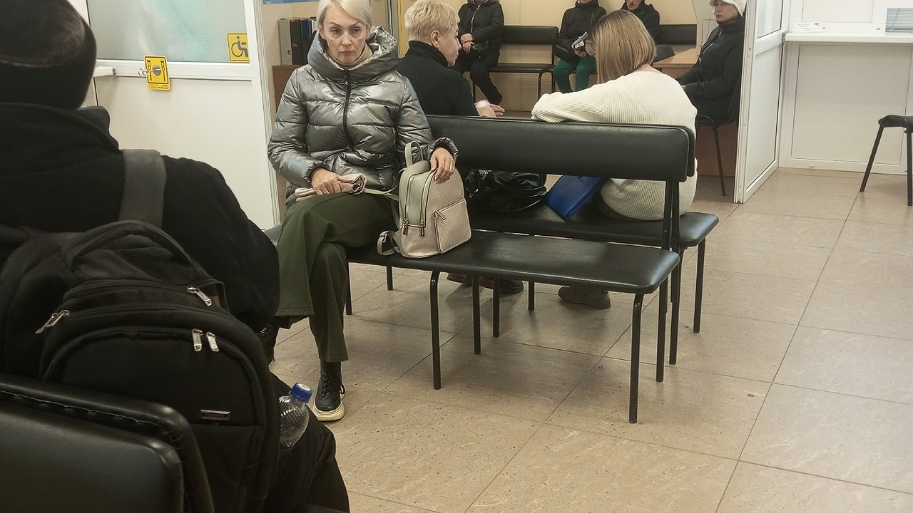 Главная картинка новости: Подписан новый указ. Новая льгота появится для пенсионеров, у которых присутствует стаж 20 лет