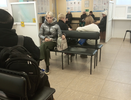 Подписан новый указ. Новая льгота появится для пенсионеров, у которых присутствует стаж 20 лет