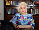 Устанут от потока денег: Василиса Володина назвала 2 знака зодиака, которые начнут купаться в деньгах в мае 2025 года