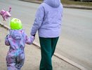 Выходные в Усинске: топ бесплатных мероприятий 