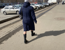 Подписан новый указ. Пенсионеров, у которых есть дети или внуки, ждет большой сюрприз в мае