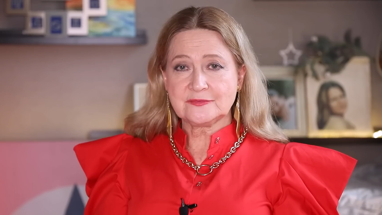 Главная картинка новости: "Период небывалого везения": Тамара Глоба назвала одного счастливчика второй половины 2025 года