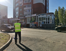 Новое правило для всех, кто водит автомобиль – сейчас запрещено с 10:00 до 22:00