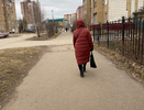 В июне выплатят две пенсии. Пенсионерам объявили о приятном сюрпризе