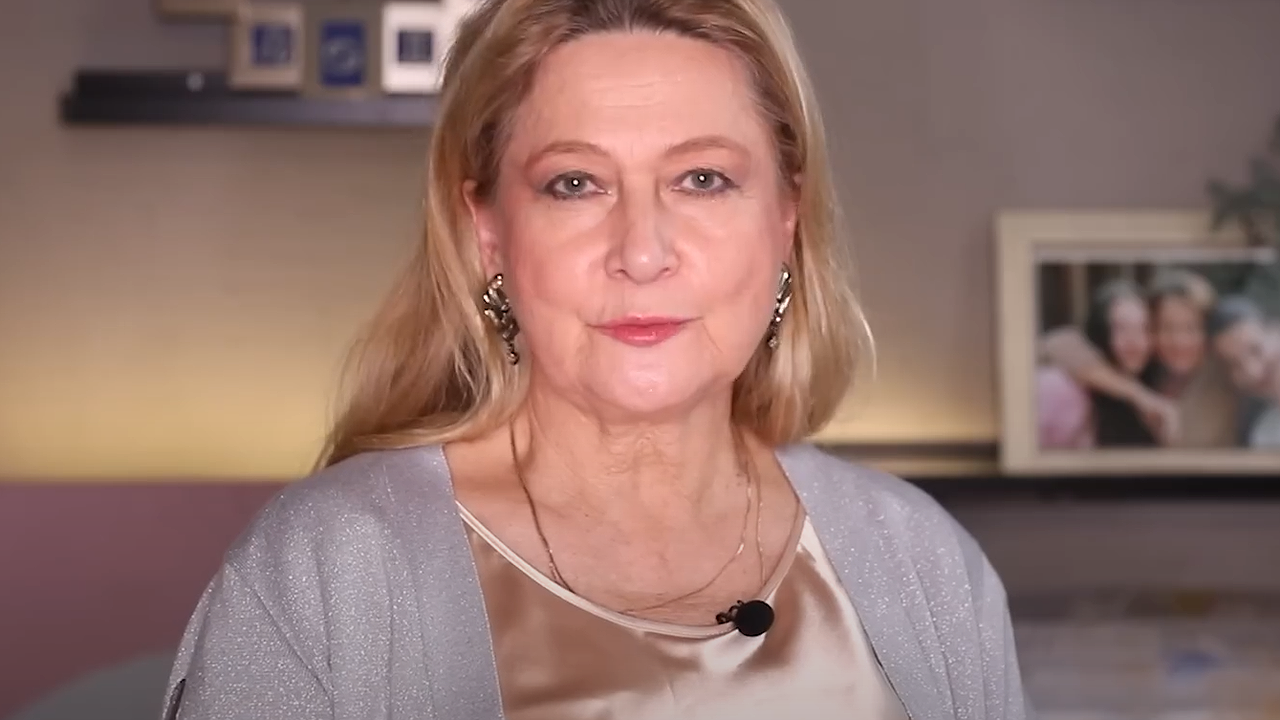 Главная картинка новости: "Возврата назад не будет": Глоба предрекла начало новой жизни в мае лишь этому знаку Зодиака