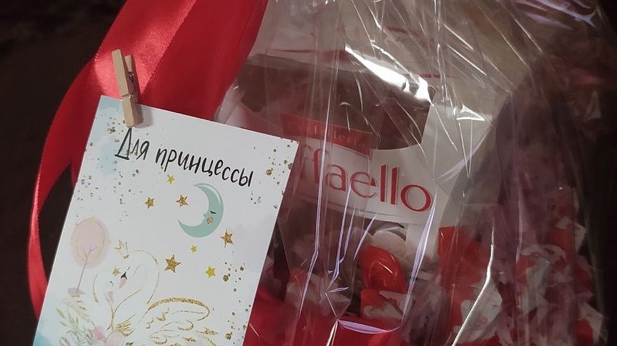 Главная картинка новости: Жители Коми стали жертвами мошенников при покупке хладагента, телефонов и цветов