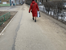 Пенсионеры получили пенсию за май и схватились за сердце