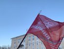 Трансляцию парада Победы будут смотреть 67% жителей Коми