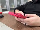 За четыре месяца жители Коми отдали мошенникам свыше 380 миллионов рублей