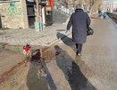 Подписан новый указ. Пенсионеров, у которых есть стаж 20/25 лет, ждет большой сюрприз