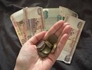Жители Коми стали меньше денег тратить на интернет и связь