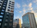 В Коми снизились цены на рынке жилья