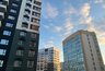 Миниатюра новости: В Коми снизились цены на рынке жилья